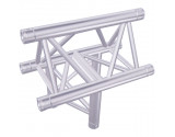 INVOLIGHT TN35
