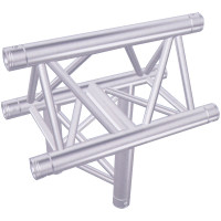 INVOLIGHT TN35 INVOLIGHT TN35