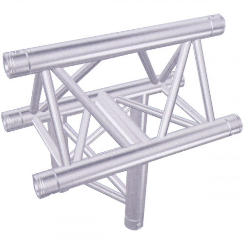INVOLIGHT TN35 INVOLIGHT TN35