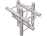 INVOLIGHT TN44