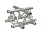 INVOLIGHT TN43