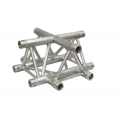 INVOLIGHT TN43