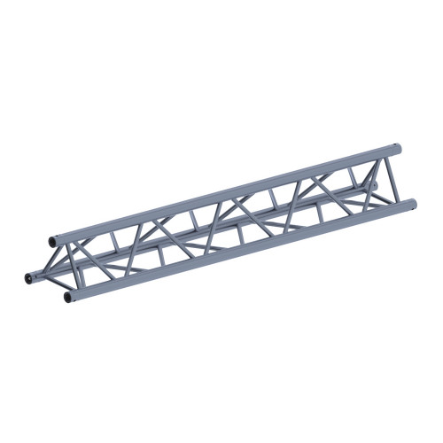INVOLIGHT ITX29-150 INVOLIGHT ITX29-150