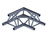 INVOLIGHT ITX29-05 INVOLIGHT ITX29-05