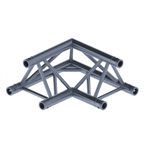 INVOLIGHT ITX29-05 INVOLIGHT ITX29-05