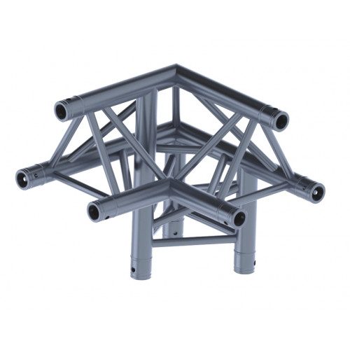 INVOLIGHT ITX29-C15 INVOLIGHT ITX29-C15