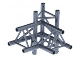 INVOLIGHT ITX29-C16 INVOLIGHT ITX29-C16