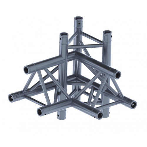 INVOLIGHT ITX29-C16 INVOLIGHT ITX29-C16