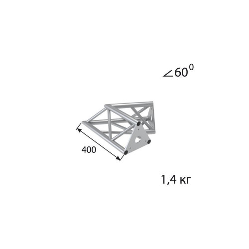 IMLIGHT T18-21 IMLIGHT T18-21