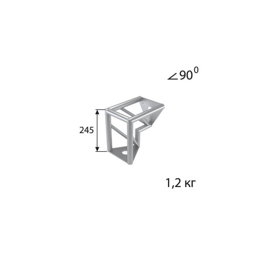 IMLIGHT T18-26