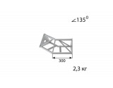IMLIGHT T28/31-24