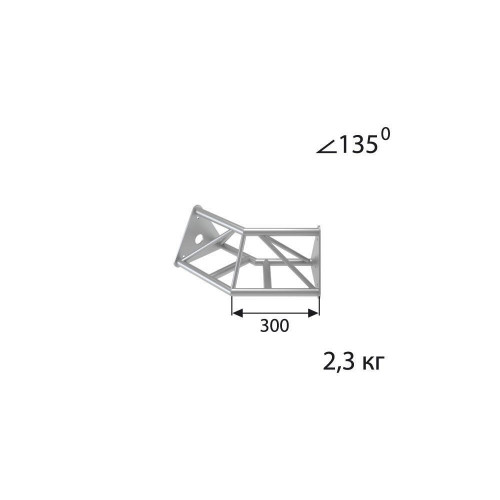 IMLIGHT T28/31-24 IMLIGHT T28/31-24