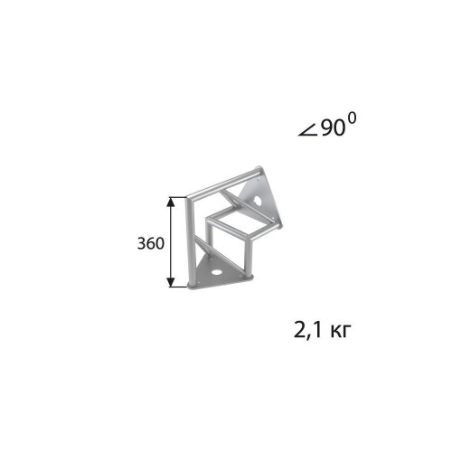 IMLIGHT T28/31-25 IMLIGHT T28/31-25