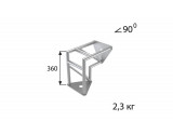 IMLIGHT T28/31-26