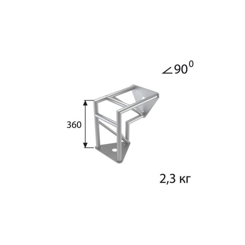 IMLIGHT T28/31-26