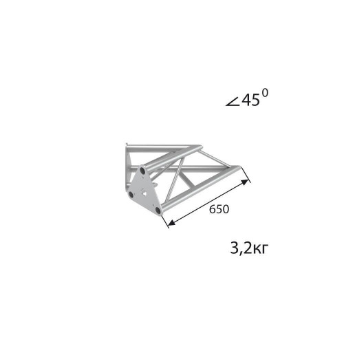 IMLIGHT T40/31-20 IMLIGHT T40/31-20