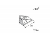 IMLIGHT T40/31-21
