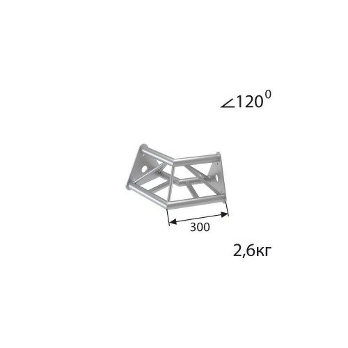 IMLIGHT T40/31-23 IMLIGHT T40/31-23