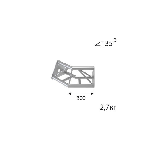 IMLIGHT T40/31-24 IMLIGHT T40/31-24