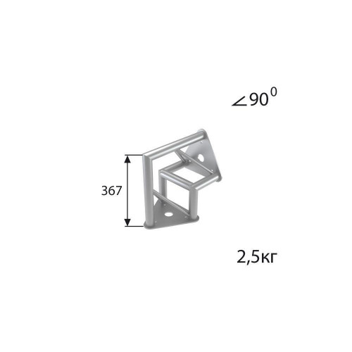 IMLIGHT T40/31-25 IMLIGHT T40/31-25