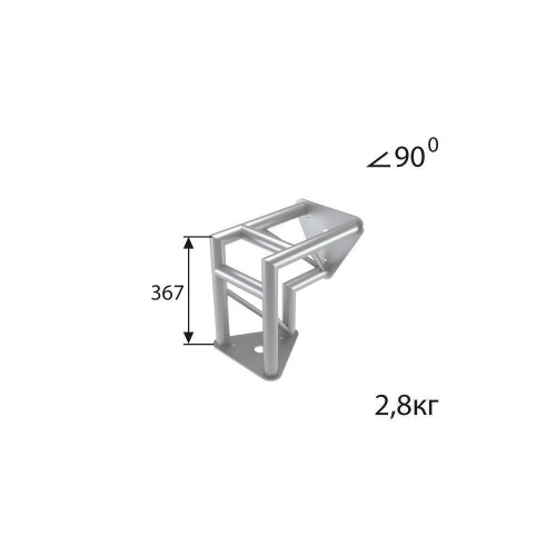 IMLIGHT T40/31-26 IMLIGHT T40/31-26