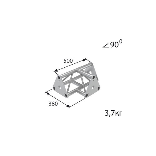IMLIGHT T40/31-36 IMLIGHT T40/31-36