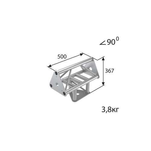 IMLIGHT T40/31-38 IMLIGHT T40/31-38