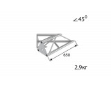 IMLIGHT T40N/31-20