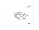 IMLIGHT T28N/31-20