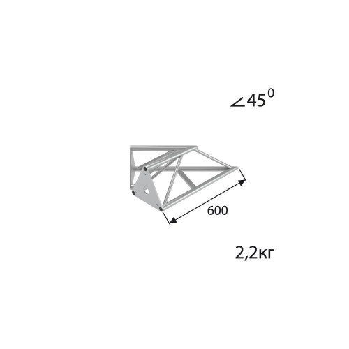 IMLIGHT T28N/31-20 IMLIGHT T28N/31-20