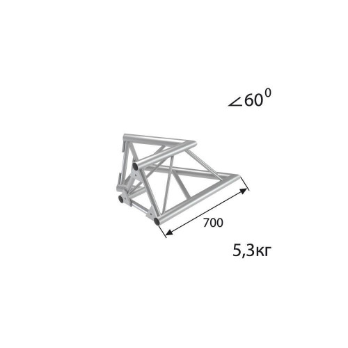IMLIGHT T50-21 IMLIGHT T50-21