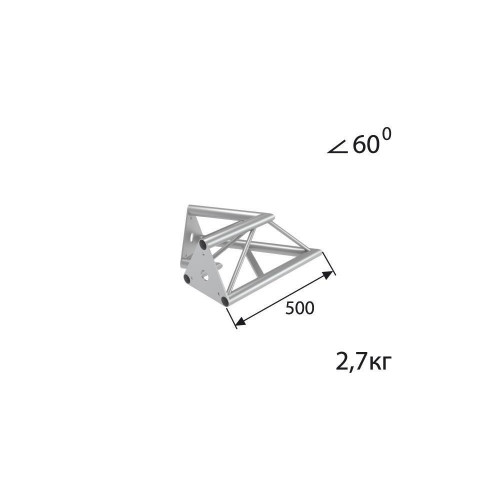 IMLIGHT T40N/31-21 IMLIGHT T40N/31-21