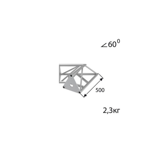 IMLIGHT T28N/31-21 IMLIGHT T28N/31-21