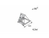 IMLIGHT T50-22