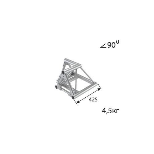 IMLIGHT T50-22