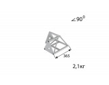 IMLIGHT T28N/31-22