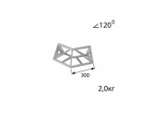 IMLIGHT T28N/31-23