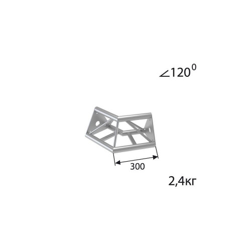 IMLIGHT T40N/31-23 IMLIGHT T40N/31-23