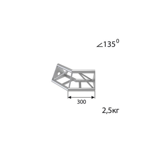 IMLIGHT T40N/31-24 IMLIGHT T40N/31-24