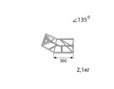 IMLIGHT T28N/31-24