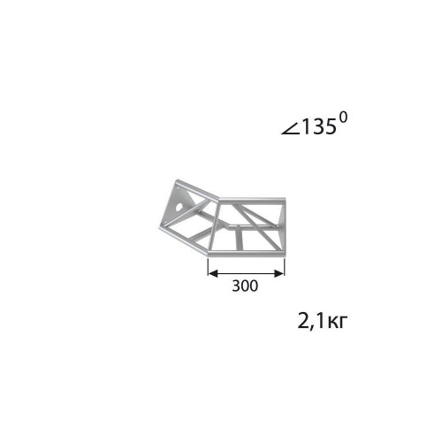 IMLIGHT T28N/31-24 IMLIGHT T28N/31-24