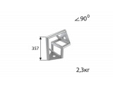 IMLIGHT T40N/31-25