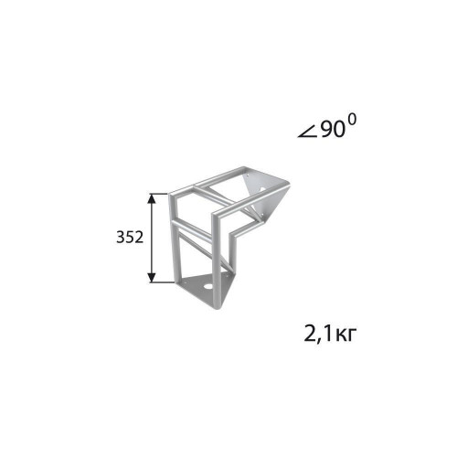 IMLIGHT T28N/31-26 IMLIGHT T28N/31-26