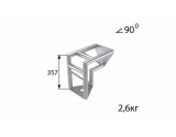 IMLIGHT T40N/31-26