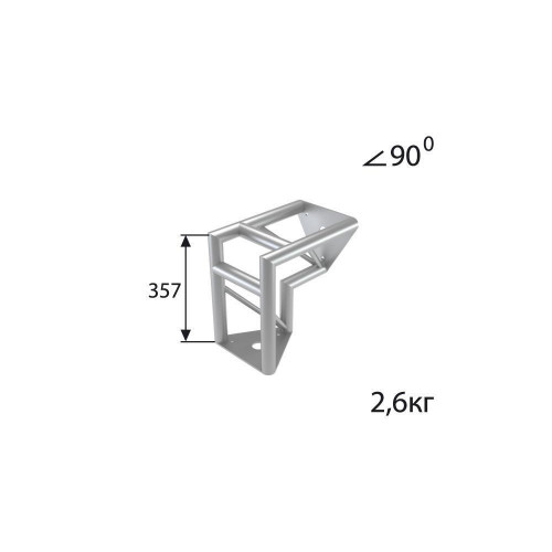 IMLIGHT T40N/31-26 IMLIGHT T40N/31-26