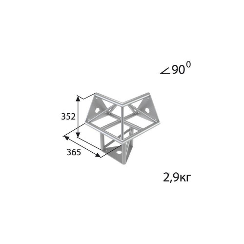 IMLIGHT T28N/31-31 IMLIGHT T28N/31-31