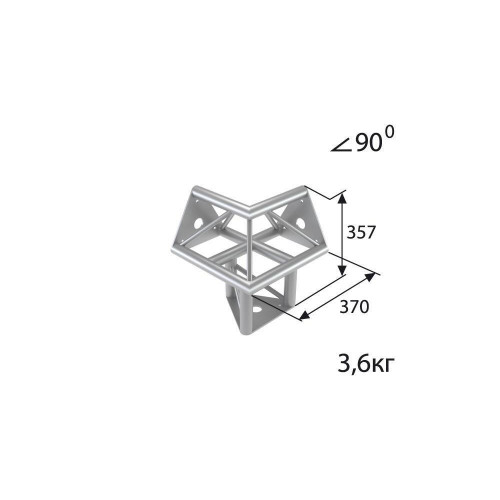 IMLIGHT T40N/31-32 IMLIGHT T40N/31-32
