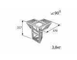 IMLIGHT T40N/31-33