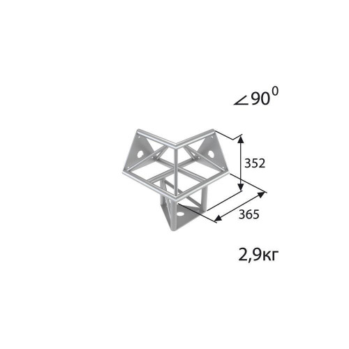 IMLIGHT T28N/31-32 IMLIGHT T28N/31-32