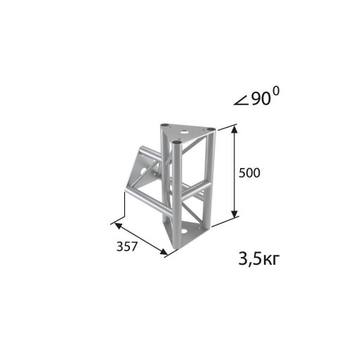 IMLIGHT T40N/31-37 IMLIGHT T40N/31-37
